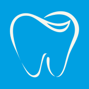 Impact Dental Centre in Surrey